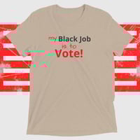 Image 8 of Vote