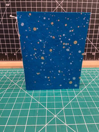 Image 3 of SPECIAL - 5 pocket sized journals 