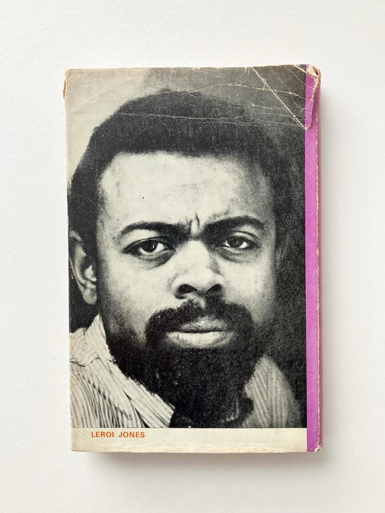 The System of Dante's Hell Image 2