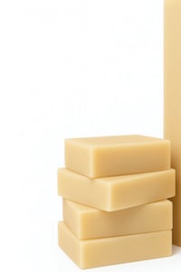 Image 3 of 100% Natural Soap