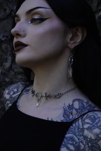 Image 4 of Billie Choker 