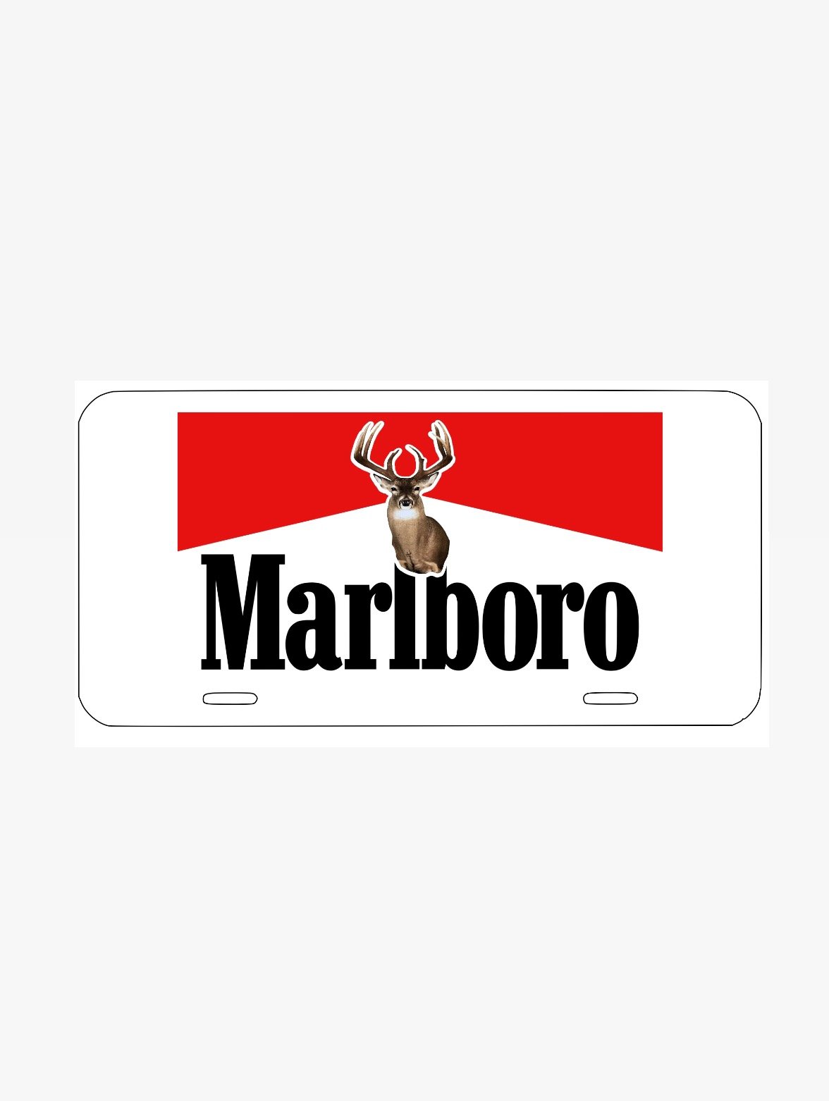 Marlboro Gold Logo Vector - 468589 | TOPpng