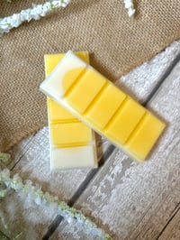 Image 2 of Brazilian sunshine