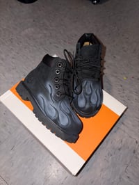 Image 1 of Baby Black Flames 🔥