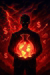 ONLINE MONEY
