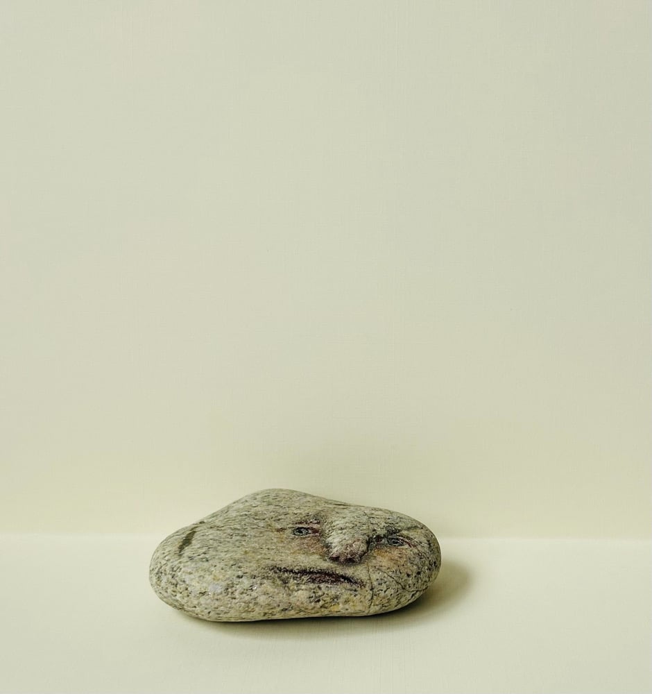 Image of   June