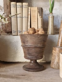 Image 1 of Le gros mortier 