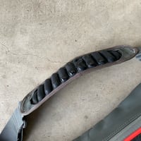 Image 3 of NIKE SHOULDER BAG — LARGE