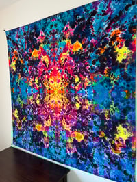 Image 5 of Tapestry 3