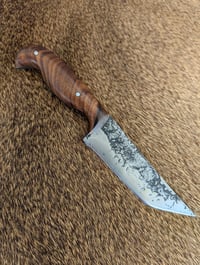 Image 1 of TANTO