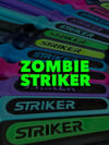 Zombie Striker