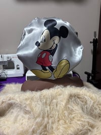 Image 1 of Mickeymouse1