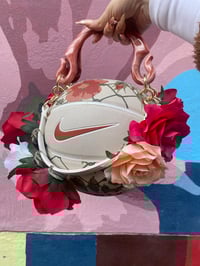 Image 1 of FLOWERING 