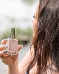 Image 1 of Bare Skin Perfume Spray - 30ml