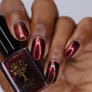 Image of Little box of Horrors