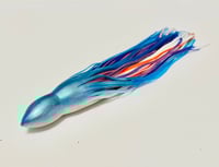 Image 13 of 8" BOM REPLACEMENT SKIRT