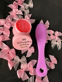 Image 2 of Sugar kiss🎀