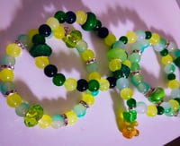 Image 3 of Bracelets 