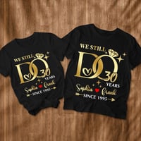 We Still Do.. Bundle