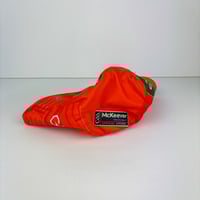 Image 2 of Armagh Bucket Hat