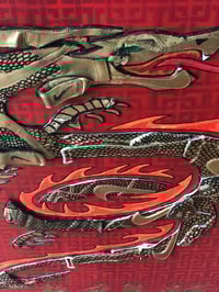 Image 4 of Enter The Dragon