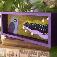 Image 4 of “To Have Faith…”