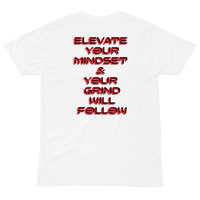 Image 2 of ELEVATE T-SHIRT