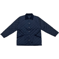 Image 2 of P388472-793 GIACCA DA CACCIA