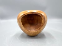 Image 1 of Maple Vessel- Lyle Jamieson
