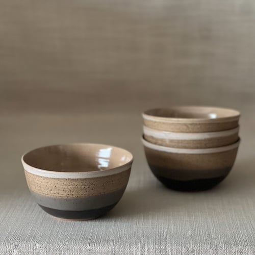 Image of MOUNTAIN NOODLE BOWL