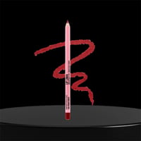 Lips-Infinite Glow Power Lip Liner-Power Move#106