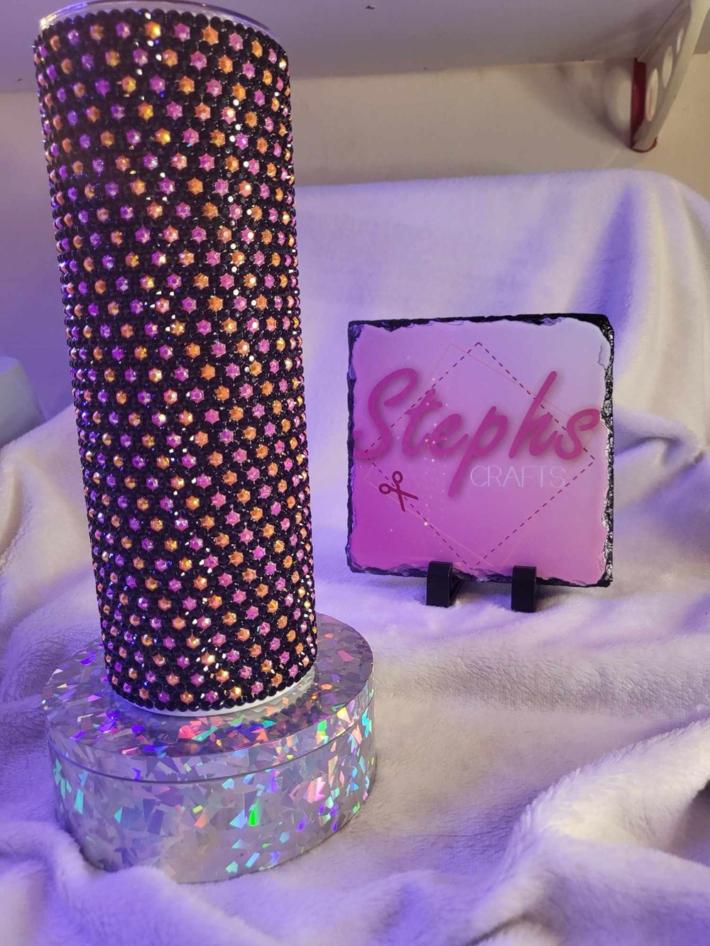 Image of Spiral design 