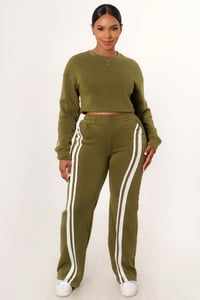 Image 3 of Stripe Out Set