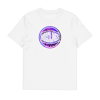 Tie Dye Logo Tee