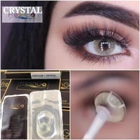 Image 1 of Hidrocor Crystal (Prescription)