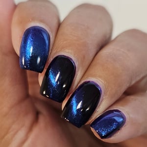 Image of Keep on movin’ anyway