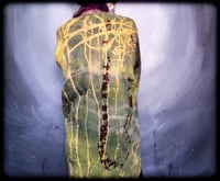Image 15 of UV chAinGaNG Long Sleeve (3XL)