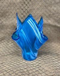 Image 7 of Clear Sky 