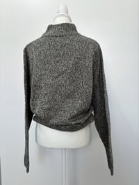 Image 3 of Us polo assn sweater // M