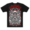 Malevolent All Over Tee