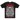 Malevolent All Over Tee
