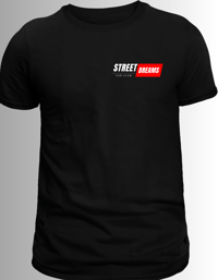 Image 2 of Team Shirts