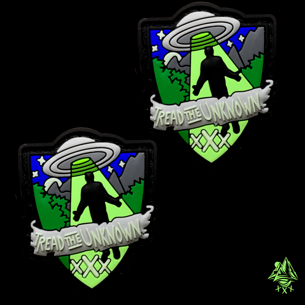 Image of TTU 3.5