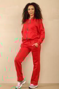 Image 3 of Zara