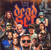 "DEAD SET" TICKETS - 5/23/26