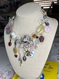 Image 3 of Downward Spiral 