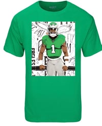 Image 2 of Jalen