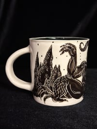 Image 2 of queen of hell