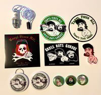 Image 4 of TARYL BUNDLE!! - 1 of Each Item Listed for $47.99!