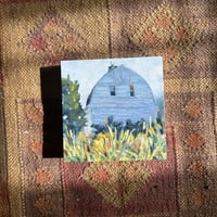 Image 2 of Kirk’s Barn